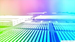 ¡Siguiendo la explosión de construcción de fábricas de baterías de vehículos eléctricos en América del Norte!