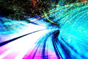 Airbyte lanza nuevos conectores para ayudar a las empresas a aprovechar mejor sus datos