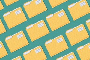 Banda de ransomware Clop revela nombres de docenas de víctimas afectadas por el masivo hackeo de Cleo, ¡pero varias empresas disputan las brechas!