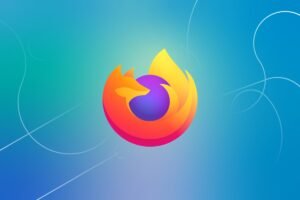 ¡Mozilla soluciona error de Firefox explotado en la naturaleza, similar al error que afecta a Chrome!