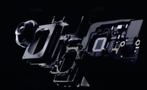 ¡Samsung Unpacked revela modelo S25 extra delgado de Samsung!