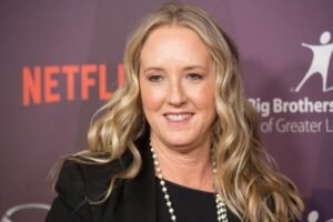 Amazon revoluciona equipo directivo de streaming