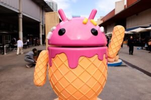 Google anuncia nuevas funciones de seguridad para Android ¡protégete de estafas y robos!