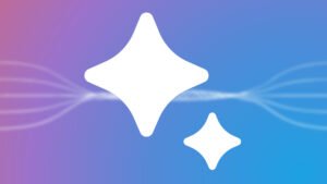 ¡El Samsung Galaxy S24 contará con características de inteligencia artificial impulsadas por Google Gemini!