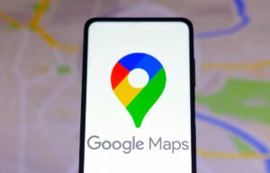 Corea del Sur pospone decisión sobre permitir a Google trasladar datos de mapas de alta resolución al extranjero