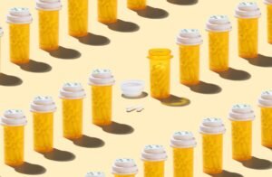¡Escuela de Medicina de Texas descubre robo de datos médicos de 1.4 millones de personas!