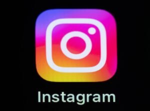 ¡La nueva función Blend de Instagram crea un feed personalizado de reels para ti y tus amigos!