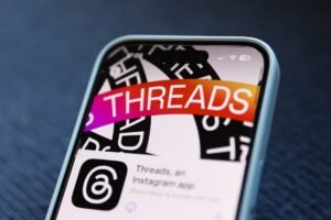 Threads lanza un programador de publicaciones, función de ‘markup’ ¡y mucho más!