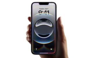 ¡En la India, el iPhone 16e de Apple se enfrenta a una dura competencia de modelos más antiguos!