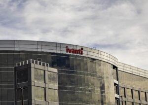 ¡Hackers aprovechan al máximo las vulnerabilidades zero-day de Ivanti VPN!