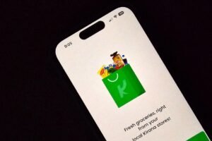 ¡Supermercado indio KiranaPro hackeado y servidores eliminados, CEO lo confirma!