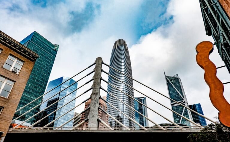 Bedrock Energy busca que la energía geotérmica enfríe los centros de datos y haga más confortables las oficinas.