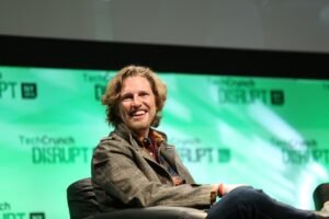 WP Engine envía carta de cese y desistimiento a Automattic por comentarios de Mullenweg