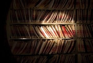 Compromiso de datos de WebTPA afecta a 2.5 millones de personas