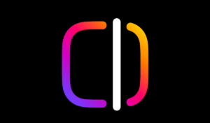 ¡Descubre cómo usar Edits, el nuevo rival de CapCut de Meta para editar videos cortos!