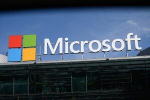 La FTC inicia supuesta investigación antimonopolio contra Microsoft