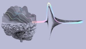 Elon Musk’s Neuralink raises $600M at $9B valuation
