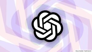 ¡OpenAI pone a disposición su generador de imágenes actualizado para desarrolladores!