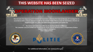 FBI y la policía holandesa capturan y cierran botnet de routers hackeados