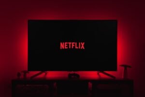 ¡Netflix incorpora más televisión en vivo a su programación!