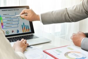 Accel apoya startup india de IA que está construyendo ‘ChatGPT para presentaciones’