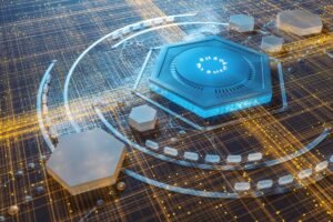 PQShield asegura $37 millones para criptografía resistente a la computación cuántica