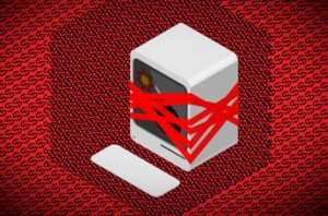 Autoridades detienen a cuatro presuntos operadores de ransomware 8base en una operación mundial. ¡Entérate de todos los detalles!