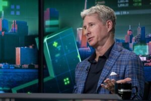 ¡Hackers saquean $112 millones de la criptomoneda XRP Ripple!