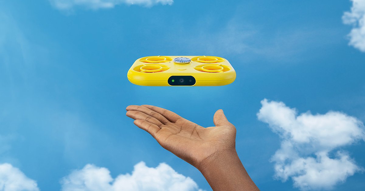 Imagem destacada