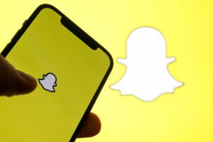 ¡Los usuarios de Snapchat ahora pueden conservar mensajes en un chat durante una semana!
