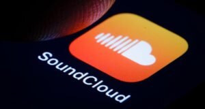 ¡SoundCloud retrocede en las actualizaciones de términos de uso relacionadas con la inteligencia artificial!