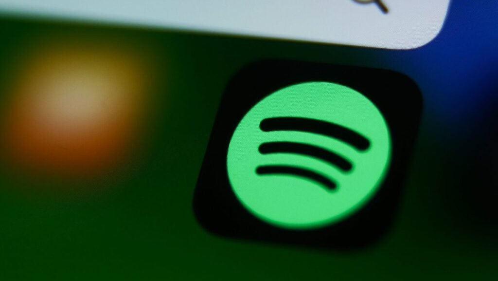 Spotify revela un nivel ‘super premium’ para súper fans y expansión de videos en llamada de ganancias del tercer trimestre