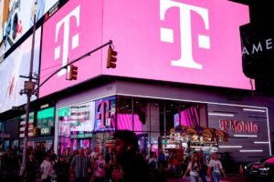 ¡Demandan a T-Mobile en Washington por violación de datos en 2021 que afectó a 79 millones de clientes!