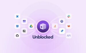 Unblocked recauda $20 millones para IA que ayuda a desarrolladores a entender los códigos.