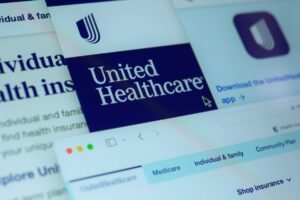 Demandan a Change Healthcare en Nebraska por filtración masiva de datos médicos de estadounidenses