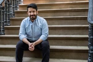 Keith Rabois de Khosla encabeza inversión de $11.5M en la startup Roam, considerándola ‘el futuro del mercado inmobiliario’