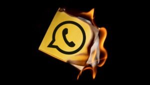 ¡Error permite a cualquiera evitar la función de privacidad ‘Ver una vez’ de WhatsApp!