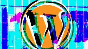 WP Engine presenta una medida judicial para recuperar el acceso a WordPress.org