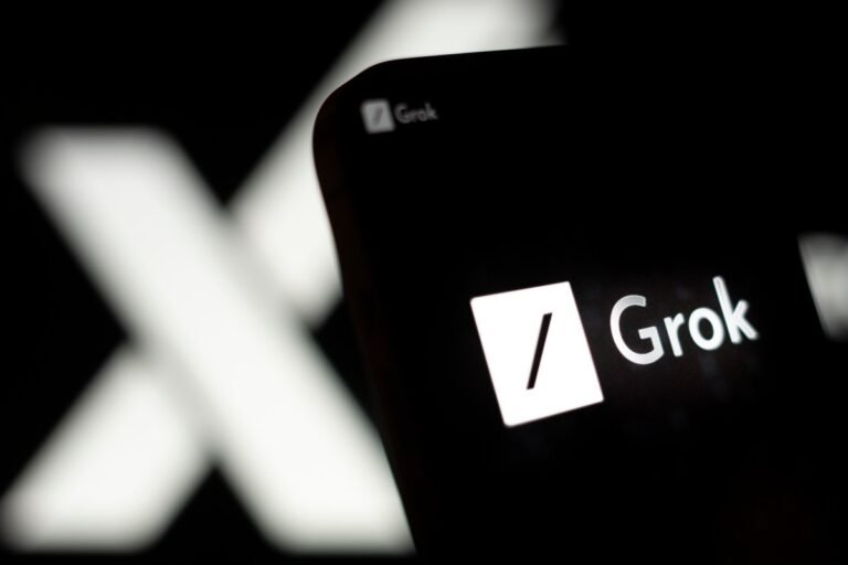 XAI culpa la obsesión de Grok con el genocidio blanco por una «modificación no autorizada