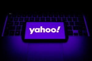 Yahoo elimina páginas de DEI de su sitio web